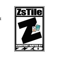 ZsTile Content (@zstilecontent) 's Twitter Profile