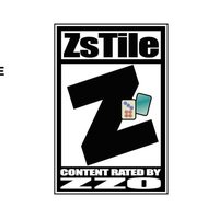 ZsTile Content(@ZsTileContent) 's Twitter Profile Photo