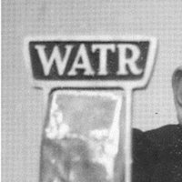 WATR FM/AM | CONNECTICUT(@WATRNEWS) 's Twitter Profile Photo