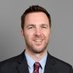 Kevin Wright (@kwrightcrj) Twitter profile photo Kevin Wright (@kwrightcrj) Twitter profile photo