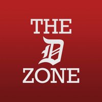 TheDZone(@TheDZone) 's Twitter Profileg