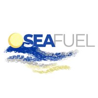 SEAFUEL (@seafuel_eu) 's Twitter Profile