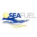 SEAFUEL (@seafuel_eu) Twitter profile photo SEAFUEL (@seafuel_eu) Twitter profile photo