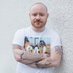 Stu Hirst (@stuhirstinfosec) Twitter profile photo Stu Hirst (@stuhirstinfosec) Twitter profile photo