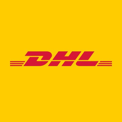 Three services, one stream! Bringing you updates on our three convenient services for sending parcels with DHL – drop off, book online and book by phone.