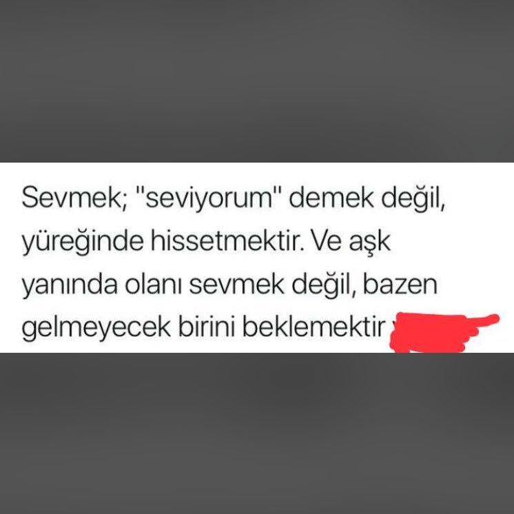 Asliozturk1205's profile picture. Taktık Yok Bam Bam Var    😜😜🤨🤪GALATASARAY 😗