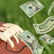 Players Guide to DFS Taxes