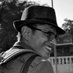 Kaushal Shah (@creativecubprod) Twitter profile photo Kaushal Shah (@creativecubprod) Twitter profile photo