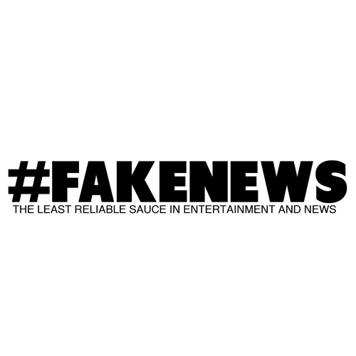 fakenewsfake's profile picture. The Least Reliable Sauce for Entertainment and News. We are a parody inside of a parody talking selfies...

Email us your news stories: cogitofakenews@gmail.com