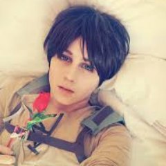 my child
single
don't hurt my baby boy or ill murder you