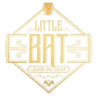 Little Bat (@littlebatbar) 's Twitter Profile