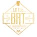 Little Bat (@littlebatbar) Twitter profile photo Little Bat (@littlebatbar) Twitter profile photo