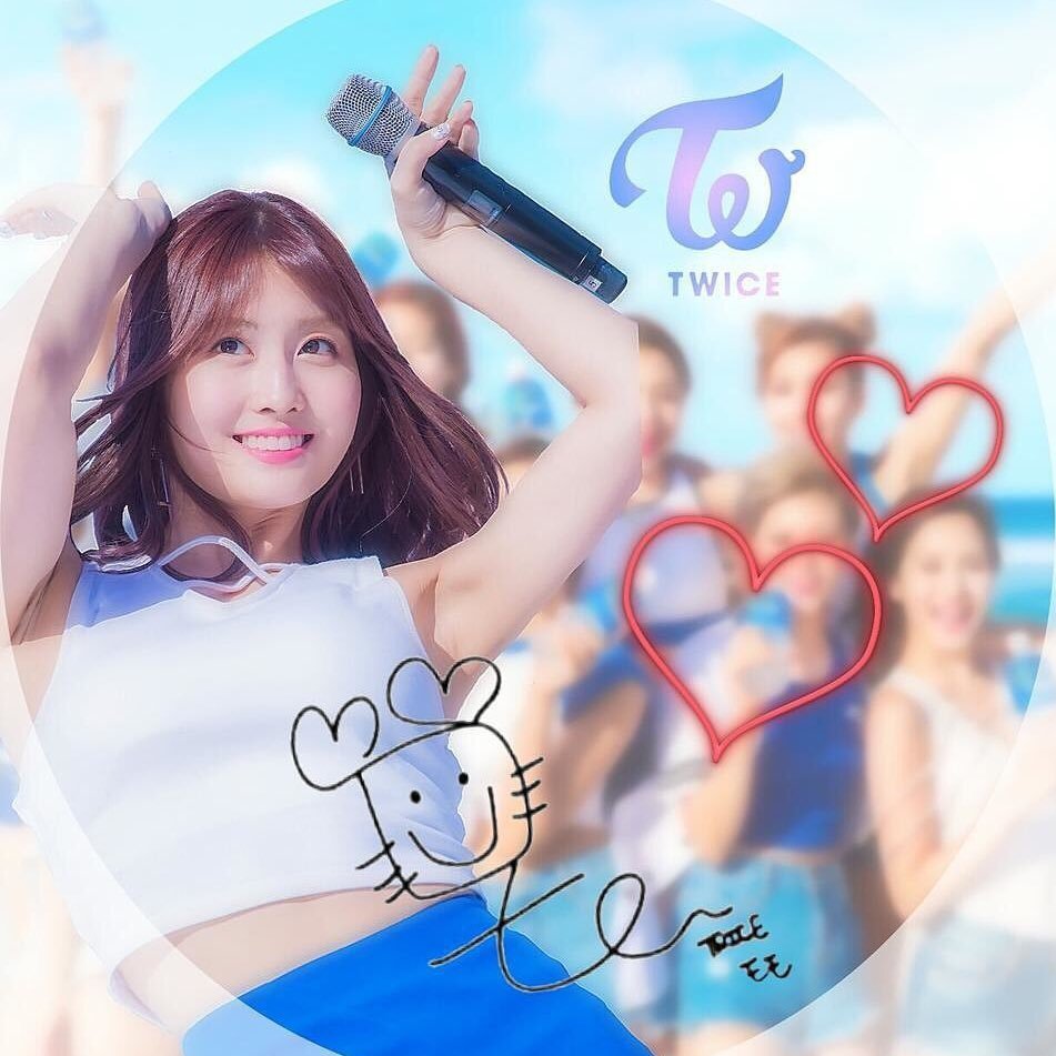 Twiceソンムル企画 垢 Twice Presents こう言う言い方はあまりしたくないのですが この方詐欺です 同じソンムル企画をしている方だと思うと少し嫌になってしまいこんなツイートしてしまいました 意味のわからないアプリに登録されるようです Twiceソンムル企画 垢 Twice Presents こう言う言い方はあまりしたくないのですが この方詐欺です 同じソンムル企画をしている方だと思うと少し嫌になってしまいこんなツイートしてしまいました 意味のわからないアプリに登録されるようです