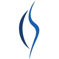 AACS (@aacs_news) 's Twitter Profile