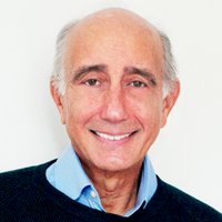 Leo Galland, MD (@leogallandmd) 's Twitter Profile