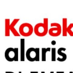 Kodak Alaris Information Management. Gestion d'information & documents. Capture, scanners & applications de numérisation. Visitez https://t.co/HGuSu8VuBr