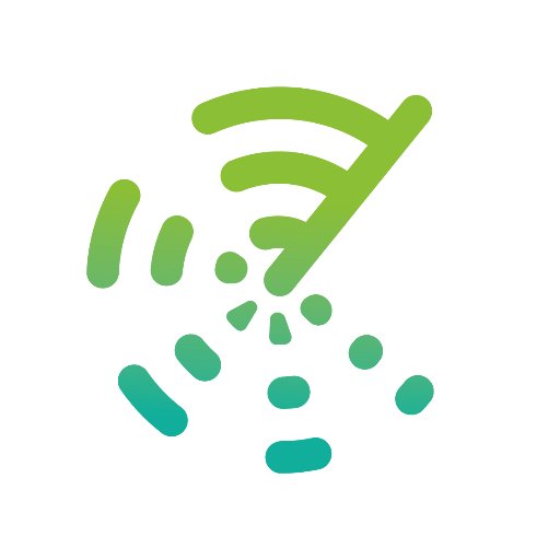Innovation Radar support services for #H2020 and #FP7 projects to help #innovations reach the market! @EU_H2020 @InnoRadarEU