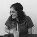 Hallie (@halliecbaker) Twitter profile photo Hallie (@halliecbaker) Twitter profile photo