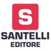 Nuova Santelli (@nuovasantelli) Twitter profile photo