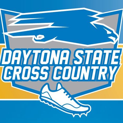 Daytona State College's Cross Country program for men & women started in the fall 2018.  Everyday, in every way, we are getting better and better!