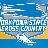 DSC_CrossCountry (@dsccrosscountry) 's Twitter Profile
