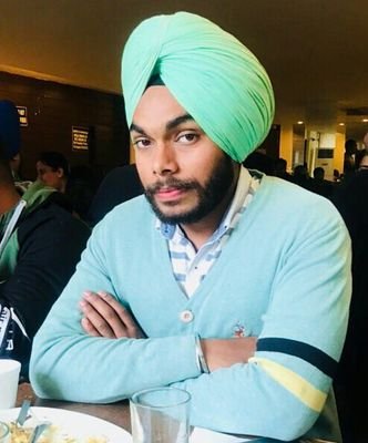 I like acting and observing people around me ....🤗