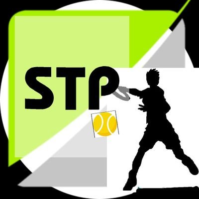 tennis_stp11's profile picture. 「背が低いから勝てない」そんな風に考えつつも勝つことを諦めきれない人は私のブログを読んでください。「背の低さ」を最大限に活かすテニスをあなたにお伝えします。STP(Short stature exclusive Tennis Program)無料レポート差し上げています。残り８名様です。