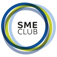 SME Club(@TheSMEClub) 's Twitter Profile Photo