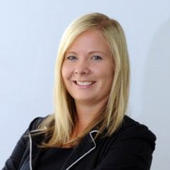 AndreaCzapova's profile picture. 