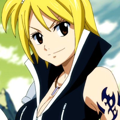 (Fan Account This one Hot Head mistook me for someone he knew in Earthland. Got his ass kicked. Why? Because I'm Lucy Ashley, #Single Myweapon @demongunsam