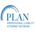 PLAN (@p_l_a_n__) Twitter profile photo PLAN (@p_l_a_n__) Twitter profile photo