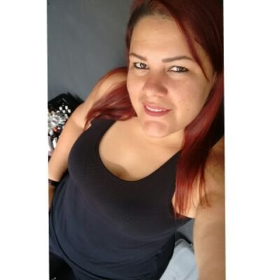 Raquel99485193's profile picture. 