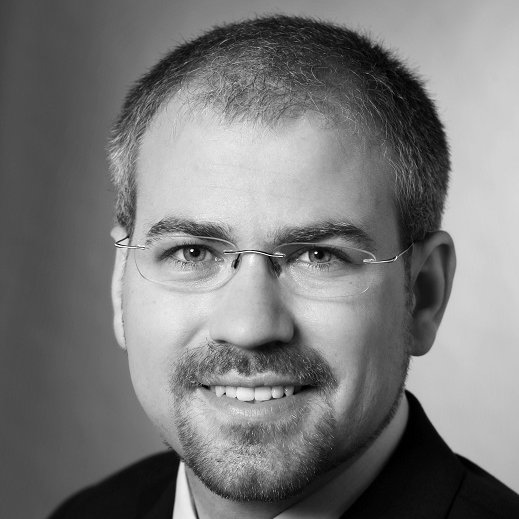 Technical Professional for Decision Optimization at @IBM. Opinions are my own.