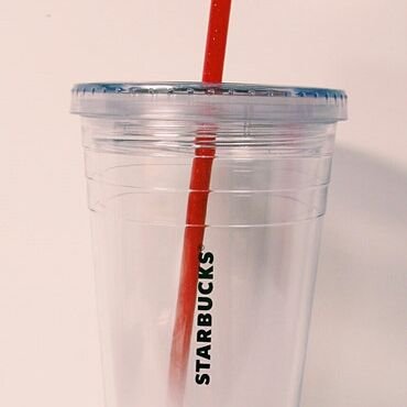 xxxStrawwxxx's profile picture. 비누욕망계 / 본계 @A_Straww 맞팔만