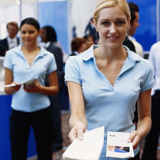 dagtm6's profile picture. 05538992699