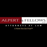 Alpert & Fellows LLP(@AlpertFellows) 's Twitter Profile Photo