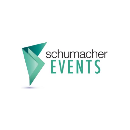 Schumacher Events, a Buffalo, NY based company, offers high quality fundraising and corporate event planning services.