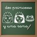 dosPrincesasyunaRana (@princesasyrana) Twitter profile photo dosPrincesasyunaRana (@princesasyrana) Twitter profile photo