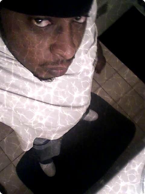 mobtight's profile picture. 