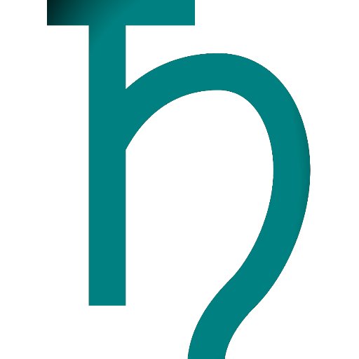 CLoTexas's profile picture. Cosmic Landscapes of Texas is a full-service, Aggie-owned and operated lawn maintenance and landscaping company.