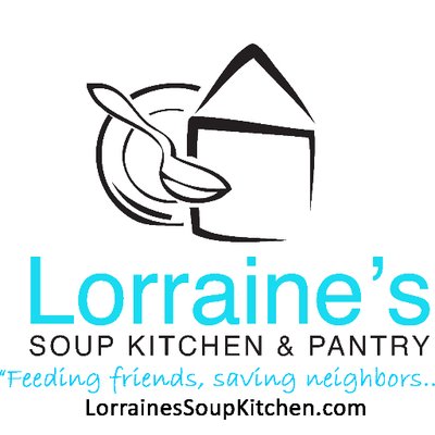 Lorraine S Soup Kitchen Pantry On Twitter Here Is Our Menu For