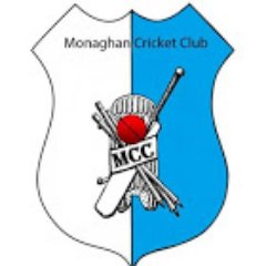 Monaghan Cricket Club was first formed during 1800s. And it is now back again in Monaghan after 149 years. Follow us to stay up to date.