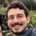 Juan Luis Paris (@nano_boticario) Twitter profile photo Juan Luis Paris (@nano_boticario) Twitter profile photo