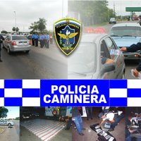 POLICÍA CAMINERA CHACO(@CamineraChaco) 's Twitter Profileg