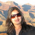 Avanti Savla Shah (@avantitweets) Twitter profile photo
