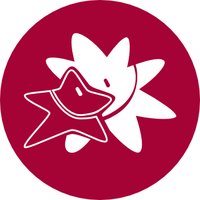 Iniciativa-Compromís (@iniciativapv) 's Twitter Profile