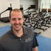 Jason Yoder (@jyoder_ptkc) Twitter profile photo Jason Yoder (@jyoder_ptkc) Twitter profile photo