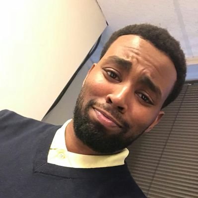 NgandiMusyimi1's profile picture. One Planet One Tribe