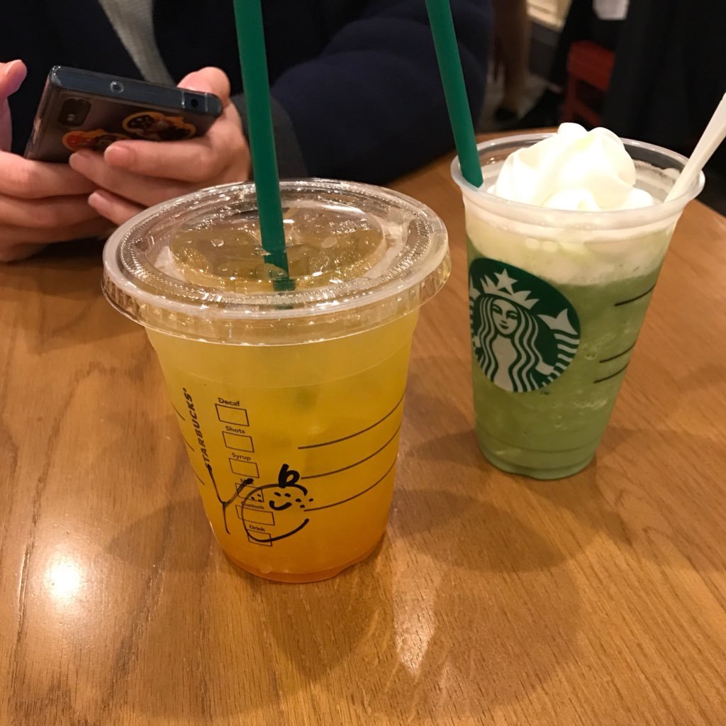 😇しょたととす😇さんのプロフィール画像