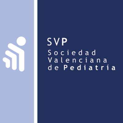 Cuenta oficial de la Sociedad Valenciana de Pediatría (SOCVALPED) · Compte oficial de la Societat Valenciana de Pediatria. 

📩 socvaped@comv.es 
📞+96 374 55 68